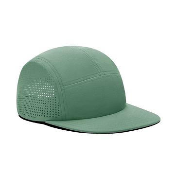 Dámské Klobouky Allbirds Lehké Performance Aqua | CZ4848NB