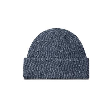 Dámské Klobouky Allbirds The Beanie Šedé | CZ4855PQ