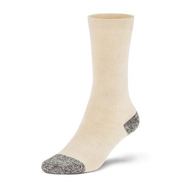 Dámské Ponožky Allbirds Trino® Tubers Béžový | CZ4796QZ