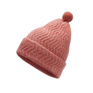 Dětské Klobouky Allbirds Smallbirds Pom Beanie Růžové | CZ4877DN