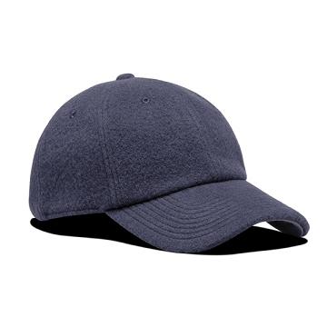 Pánské Klobouky Allbirds The Runner Blankyt | CZ4395DN